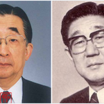 李氏朝鮮に関連する6件のまとめ - Togetter