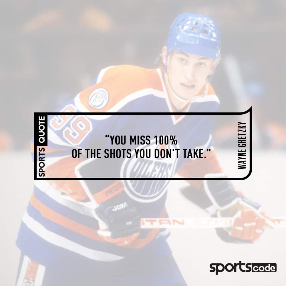 Sportscode tweet media