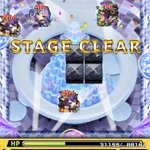 モンストで マモン が話題に トレンディソーシャルゲームス モンストで マモン が話題に トレンディソーシャルゲームス