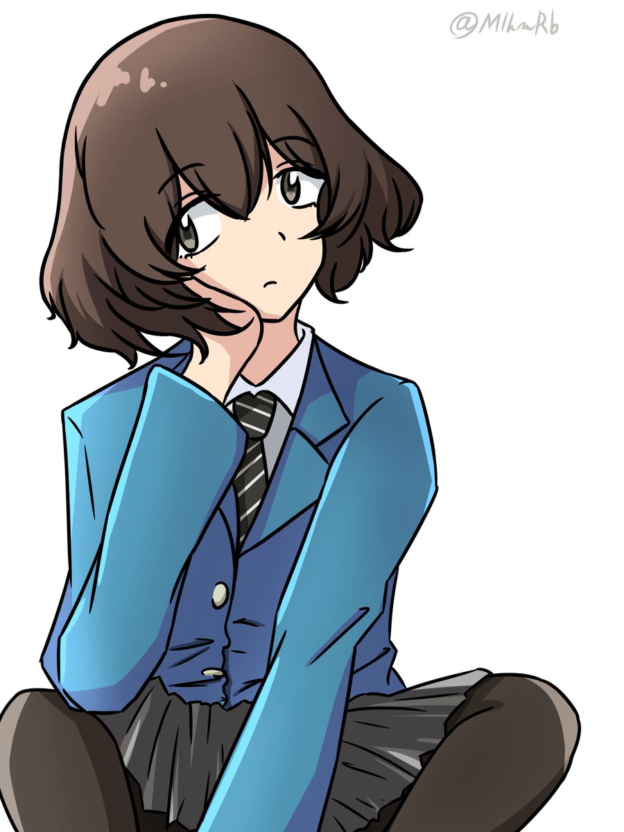 御杖夏南子 Twitter Search 御杖夏南子 Twitter Search