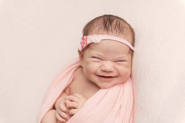 MonicaQuintanaF's tweet photo. 😊Començar el dia amb un somriure sempre és un bon pla 🥰
-
-
-
-

#nado #recentnascut #nounat #newborn #fotografa #estudifotografia #fotografafigueres #sessiodefotos #sessions #sessionsdefotos #sessionewborn #sessionado #sesiondefotos #sesiones #sesiondereciennacido #recienna… https://t.co/rYO9QlYYMy