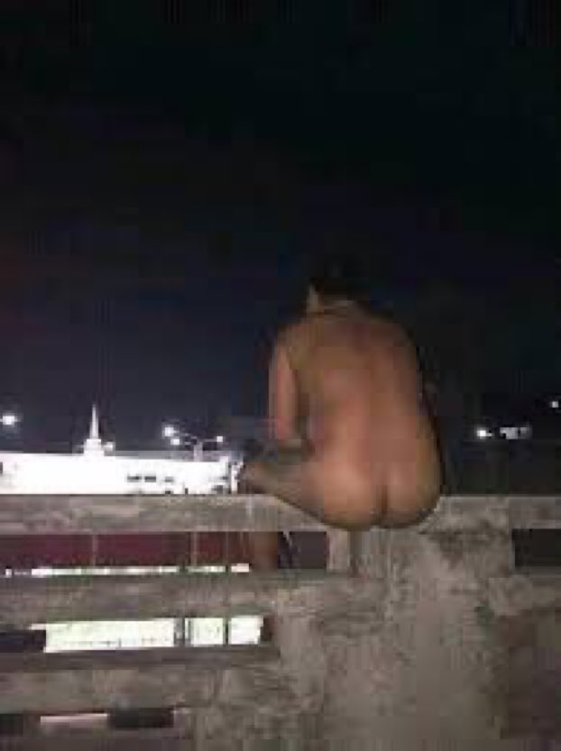 _hericane's tweet image. vibe check