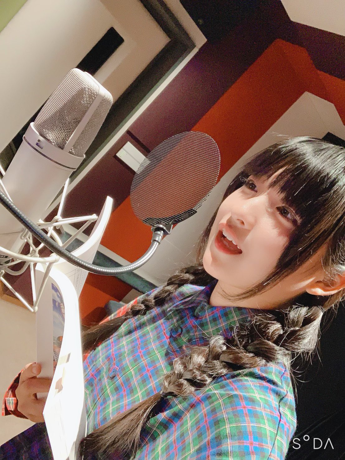 りりり Jk 超お知らせ すごい 嬉しい 12 13から公開の映画妖怪ウォッチ 妖怪学園y 猫はheroになれるのか で 蝶野マイ ちゃん役で出演させていただきます 妖怪ウォッチほんとに昔から大好きなので夢のようです 試写会で観て声が出る