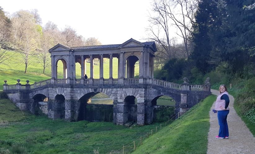 Calling all #Autistic people, Deaf #BSLUsers, and people with  #MacularDegeneration or #Glaucoma - we need YOU! We are currently recruiting Mystery Visitors to help us improve accessibility at heritage attractions in the South West. Can you help us? ow.ly/tjPI50xny0Z