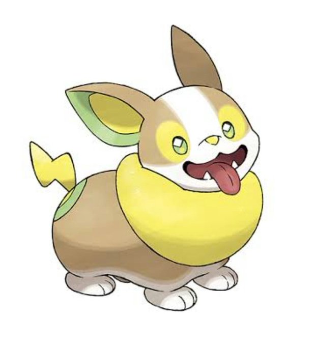 ポケモン剣盾のtwitterイラスト検索結果 古い順