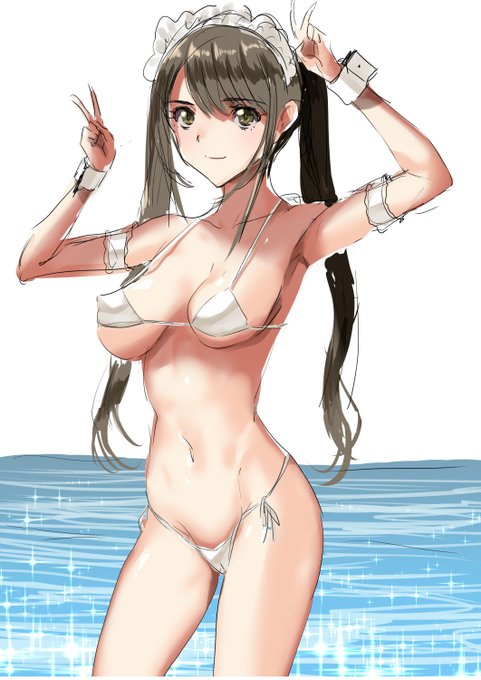 夕方投稿🍵🧗‍♂️練習…〆(‾▽‾) 