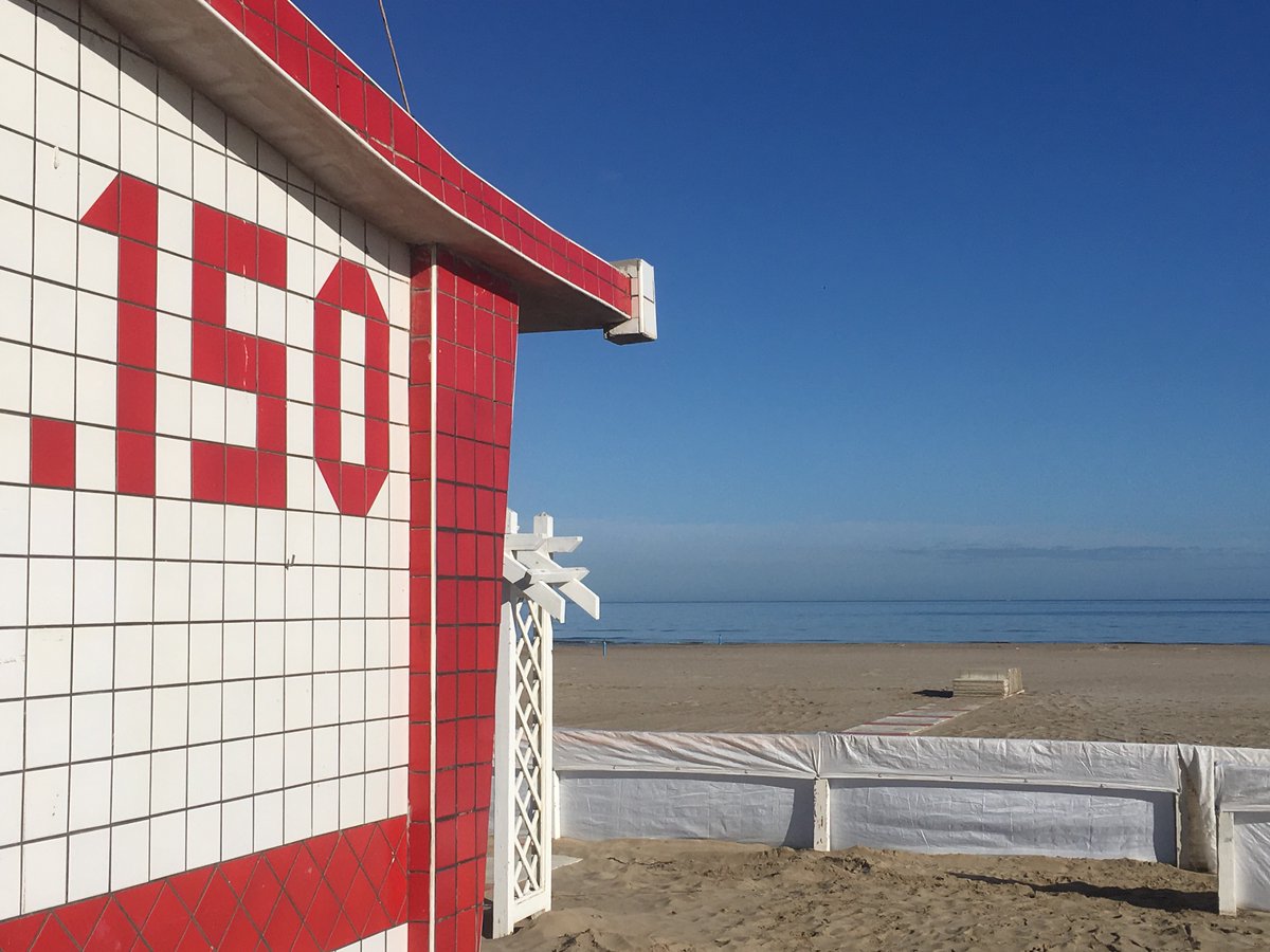 giorgiobolo81's tweet photo. ...voglio andarci in un giorno feriale
@lucacarboni 
#mare
#scappaconme
tra #rimini e #riccione https://t.co/wbpCwTCIGT