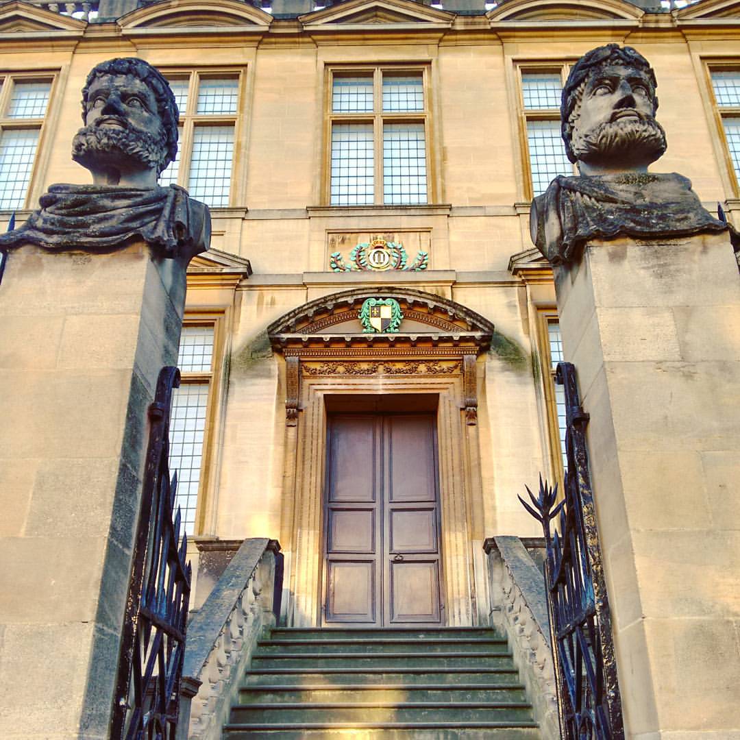 Our December newsletter is now out. Have a read to see what exciting events we have happening over next month.

mailchi.mp/d7e058d68cfa/h…

#historyofscience #eventsinoxford #museumsinoxford #chrismas #einsteinontherun #multakaoxford