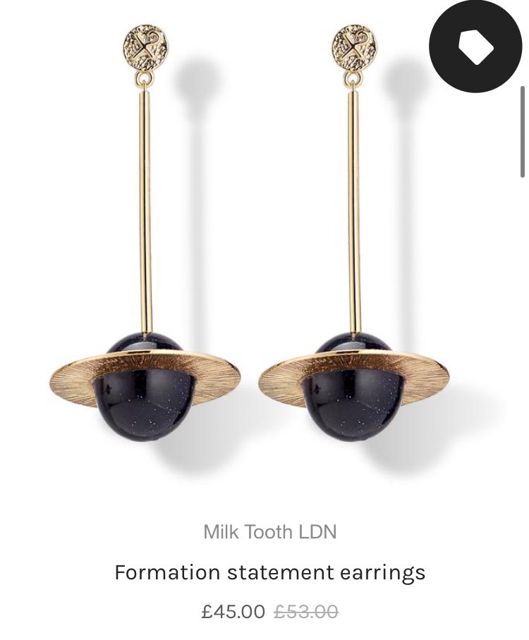 a handsome sack of fat tweet media