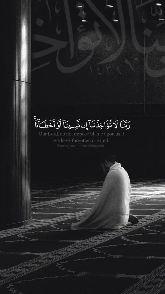 صدقه جاريه tweet media