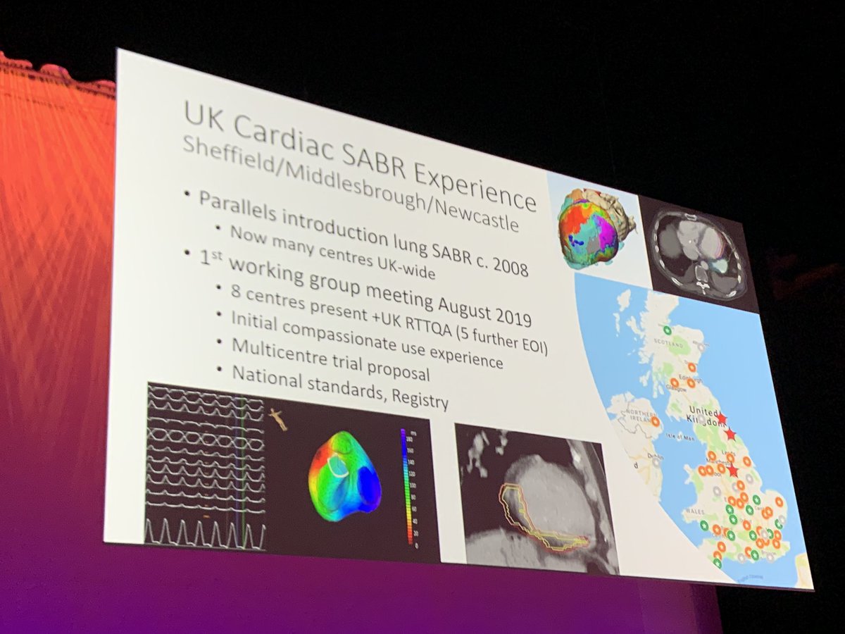 Patty Diez Hes 💙 tweet media