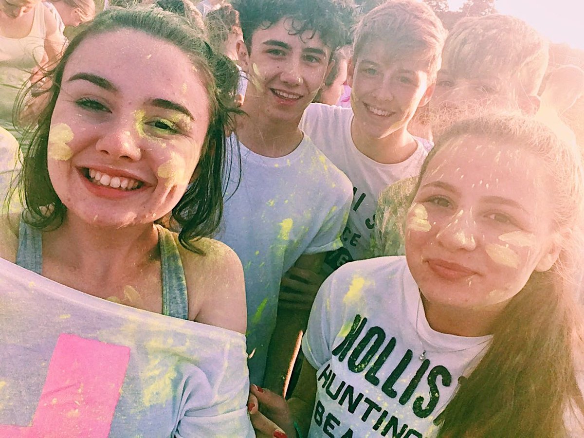 ‼️ Brilliant week at <a href="/OfficialEcco/">Ecclesfield School</a> promoting <a href="/SWFCCP/">Sheffield Wednesday Community</a> @NCS NCS to the Year 11's with @OB_swfc ‼️

Year 11 look out for us in the coming weeks as we will be back, very soon! 👀

❄️❄️❄️❄️❄️❄️❄️❄️❄️❄️❄️❄️❄️❄️❄️❄️❄️