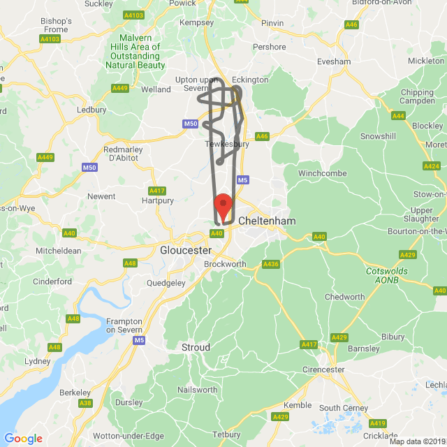 Lincs999Air tweet media