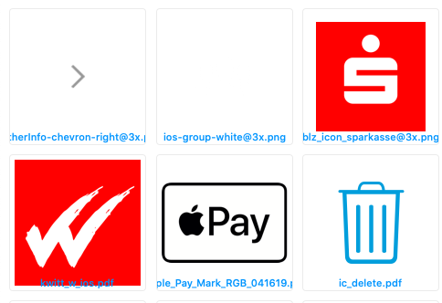 #ApplePay @sparkasse We're almost there. https://t.co/qhps70kiwU<a href="/tag/applepay"class="tags">#ApplePay</a><a class="tags" target="_blank" title="On Twitter" href="/?out=eyJ0eXAiOiJKV1QiLCJhbGciOiJIUzUxMiJ9.eyJpYXQiOjE3MjYxMzA3NzIsImlzcyI6InR3cG9ybnN0YXJzLmNvbSIsIm5iZiI6MTcyNjEzMDc3MiwiZXhwIjoxNzU3NjY2NzcyLCJyZWRpcmVjdF91cmwiOiJodHRwczovL3R3aXR0ZXIuY29tL3NwYXJrYXNzZSJ9.wm_F9bQLmoUDN-hyOx9eukvn_gb4jYk78UoSwUW7FtGN8FpCctxQrceKXaIQf5qyiUjGqU_q3cMQH21NcNwAnw">@sparkasse</a>