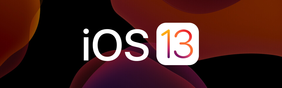stfalconcom's tweet image. Find out new development opportunities opened with Apple ios13 release.Check the possibilities of AR, Siri &amp;amp; SwiftUI in our new article ⬇️
stfalcon.com/en/blog/post/i…

#appleios #ios13 #ios13newfeatures #appleios13release