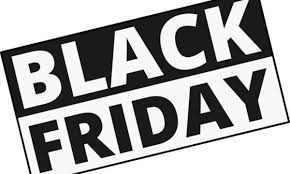 Black Friday bij Mar-Oil. Kijk op smeermiddelenwinkel.nl en profiteer vandaag. 10% extra korting op alle artikelen.