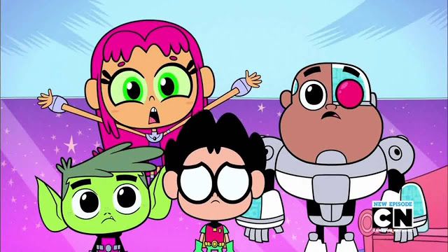 Cotton Panther Todos Teniamos Altas Expectativas Con El Live Action Del Reyleon Al Final Lo Mas Bonito De Todo Solo Fue El Trailer Pero Muuuuy Bonito Con Ese Simba Bebe