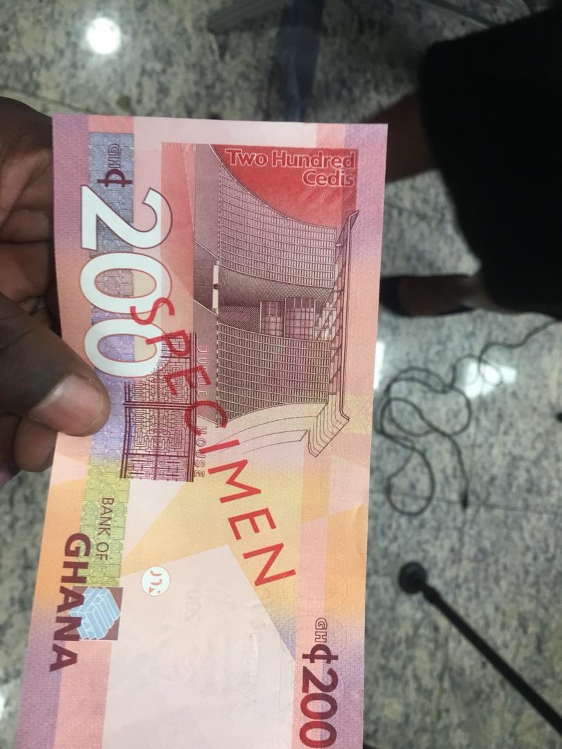 Queenierosetta (@queenierosetta) | Twitter