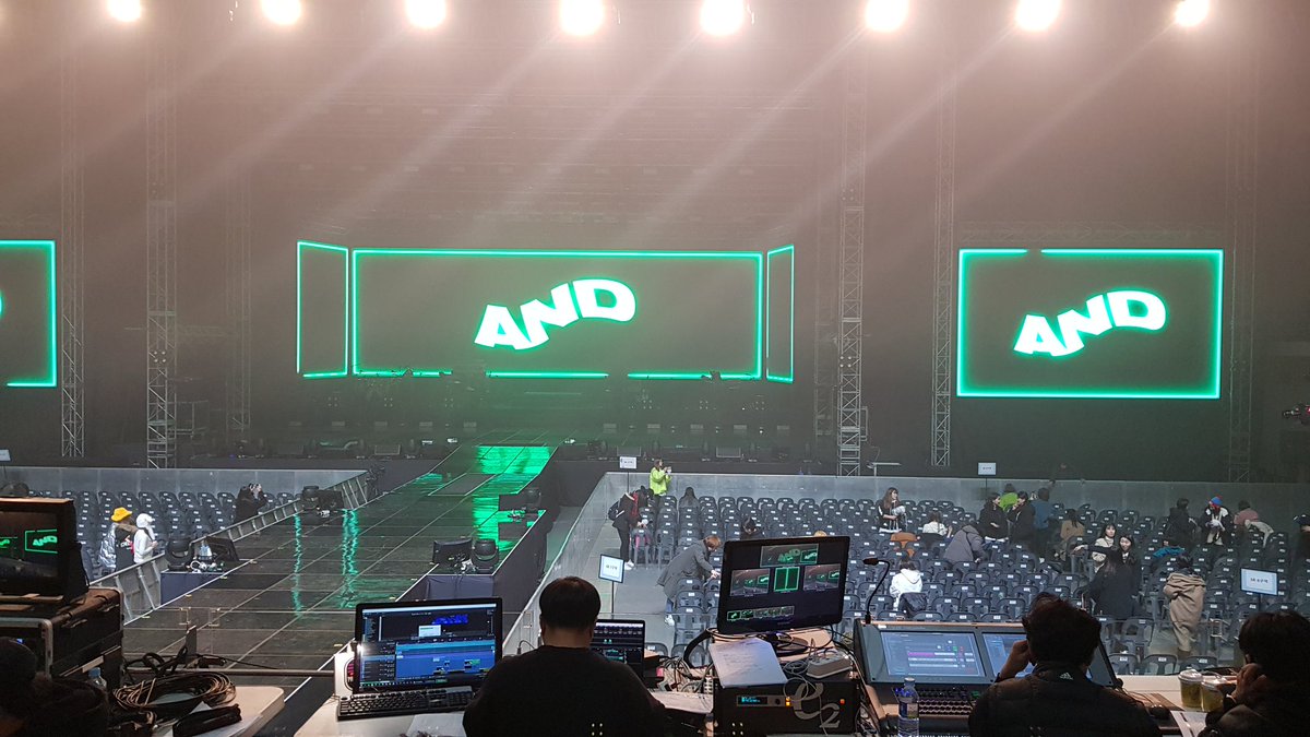 in기즈모 tweet media