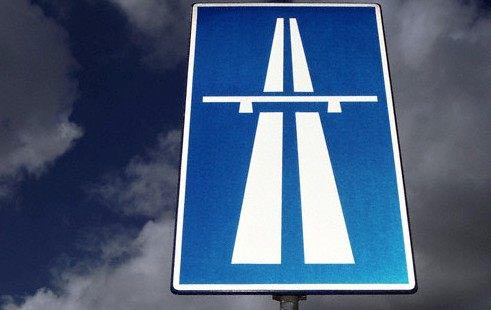 Rinnovo del CCNL Autostrade e Trafori
Comunicato alle lavoratrici e ai lavoratori delle concessionarie autostradali
CLAUSOLA SOCIALE CONTRATTUALE
“Una conquista delle lavoratrici e dei lavoratori”
<a href="/FiltCgil/">Filt Cgil Nazionale</a> 
@rassegna_it 
<a href="/RadioArticolo1/">RadioArticolo1</a> 
filtcgilcampania.it/home/rinnovo-d…