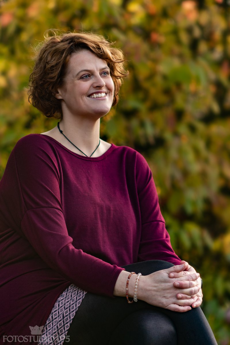 fotostudio075's tweet photo. Afgelopen zondag een superleuke shoot gehad in het Streekbos bij Bovenkarspel met deze twee zussen! 

#Fotoshoot #portretfotografie #Fotostudio075 https://t.co/o4fgQrcrv5