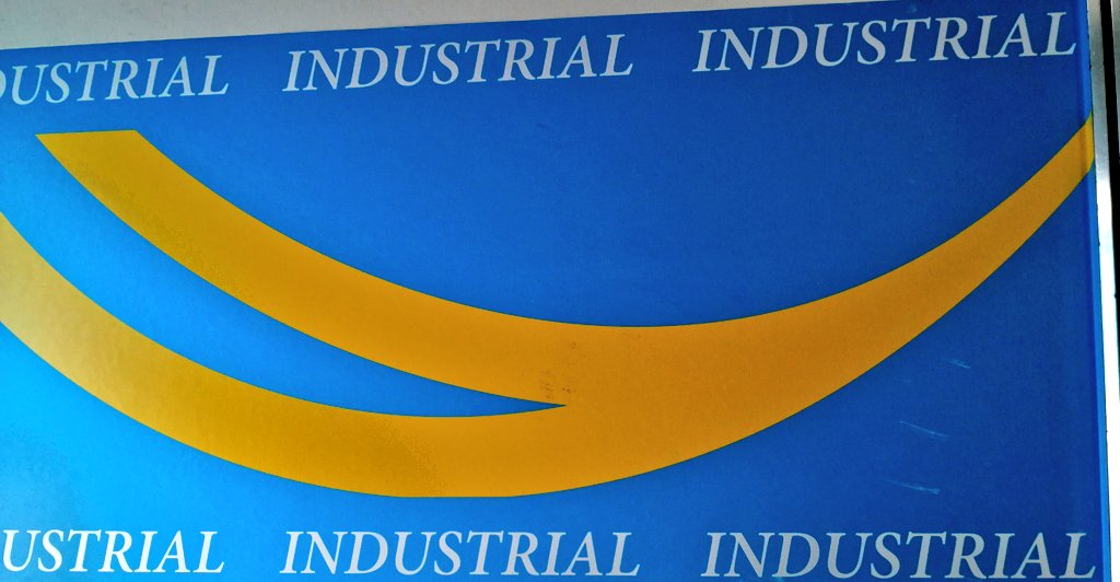 Ecco i 4 finalisti che concorrono per il #Premio #industrial al #PNI2019
#2SMARTEST  <a href="/StartCupCalab/">Start Cup Calabria</a> <a href="/UniCalPortale/">Università della Calabria</a>
<a href="/CalabriaInnova1/">CalabriaInnova</a> #ARGO  #StartCupPiemonte <a href="/I3P_Torino/">I3P</a> <a href="/PoliTOnews/">Politecnico di Torino</a>
#NovacSupercap <a href="/erstartup/">EmiliaRomagnaStartUp</a> <a href="/ilbarcamper/">Barcamper</a>
#Specto <a href="/startcup/">Startcup Lombardia</a> <a href="/PoliHub/">PoliHub</a> @MIP_PoliMi
<a href="/gruppoiren/">Gruppo Iren</a> <a href="/unict_it/">Unict</a>