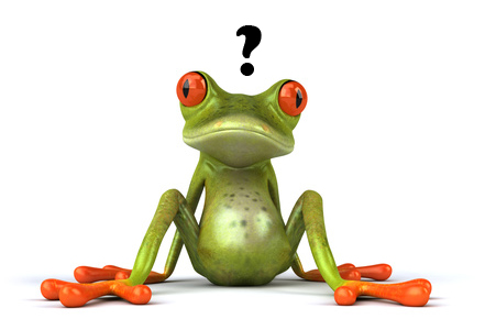 De #Decemberquiz2019 is van start gegaan! Beantwoord jij alle vragen goed? Dan ga je er vandoor met één van de geweldig prijzen!