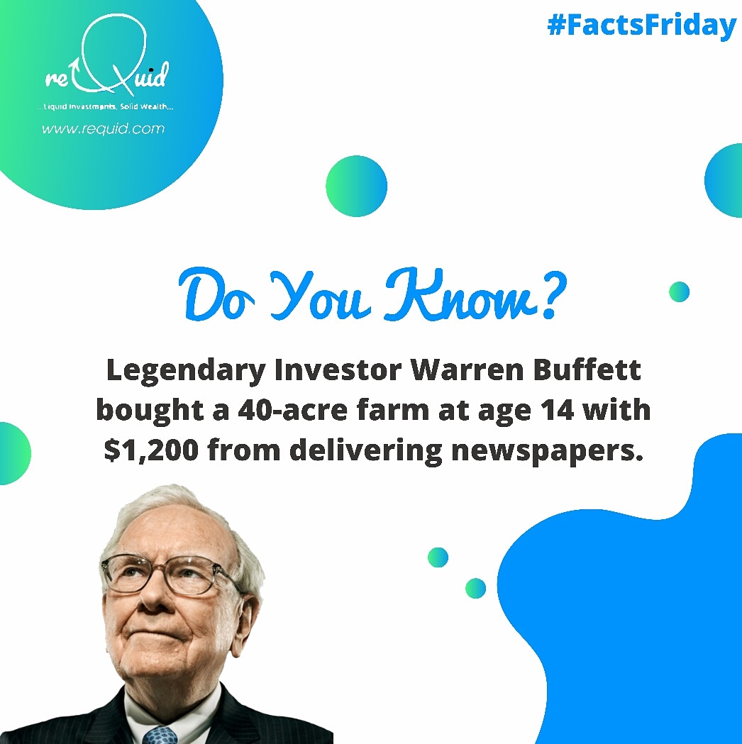requidapp's tweet photo. Hi Everyone, it's FRIDAY!!! 🌅🌅🌅

One of the most liked days of the week. Why? It is a day when people break loose as they welcome the much anticipated weekend. However, here's an inevitable facts Friday for you.

#requidapp https://t.co/CisfTDEHpR