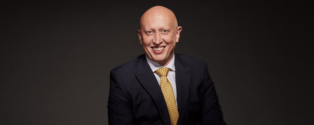 inFinite_Intell's tweet image. Q&amp;amp;A: @NorthernTrust&apos;s Chapman on #securitiesservicing and #innovation

bobsguide.com/guide/news/201…