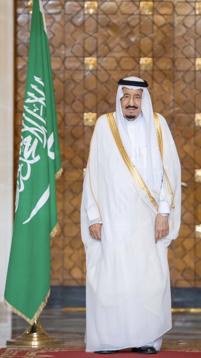يصادف يوم غدٍ السبت الثالث من شهر ربيع الآخر1441هـ الموافق الثلاثون من ...