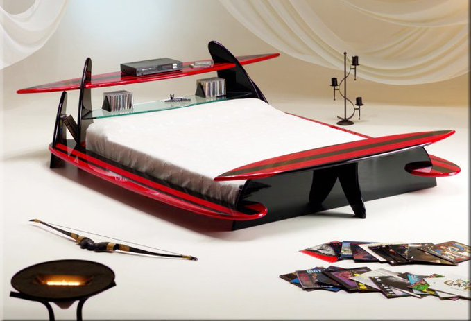 ManoSanchez's tweet image. Buenos dias a tod@s !!! aqui dejo mi pagina de Facebook ...Bienvenid@s !
hhttps://www.facebook.com/mano.sanchez.56ttps:
//facebook.com/Jélagliss-Mano-design

Gracias a tod@s !!!