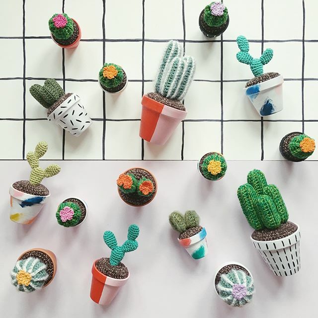 Glasgow Etsy Team (@glasgowetsyteam) on Twitter photo 🎉🎄ETSY MADE LOCAL IS TOMORROW! 🎉🎄
We hope you will be joining us tomorrow and Sunday at #EtsyMadeLocal - Glasgow at The Briggait, Glasgow.
<a href="/Emilysianhart/">Emily Siân Hart</a> is one of our superstar sellers who will be there tomorrow. Emily is a crocheter working from h… ift.tt/2XZfbNm 🎉🎄ETSY MADE LOCAL IS TOMORROW! 🎉🎄
We hope you will be joining us tomorrow and Sunday at #EtsyMadeLocal - Glasgow at The Briggait, Glasgow.
<a href="/Emilysianhart/">Emily Siân Hart</a> is one of our superstar sellers who will be there tomorrow. Emily is a crocheter working from h… ift.tt/2XZfbNm