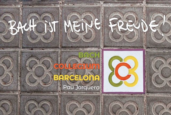 BCNClasica's tweet photo. El @BachBarcelona ja és una realitat! Arriba amb força i amb el seu #primerdisc: #Bachistmeinefreude! La @martagirabal ens explica tots els detalls en aquest article --> https://t.co/sSYhOBgXuO

@ainavegarofes 
@castafioreNUVOL 
@nuvol_com https://t.co/8oLngEpdKw