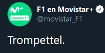 F1 out of context (@f1_ooc) on Twitter photo 
