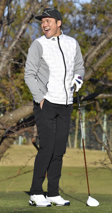 坂本勇人 私服ファッションはこちらを着用 ジャイアンツ 巨人軍 芸能人のドラマ衣装 ファッション 小道具 インテリア コスメの紹介 あれきる