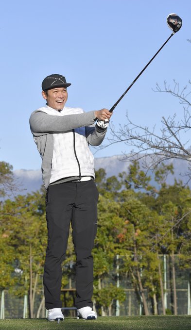 坂本勇人 私服ファッションはこちらを着用 ジャイアンツ 巨人軍 芸能人のドラマ衣装 ファッション 小道具 インテリア コスメの紹介 あれきる