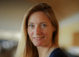 Aujourd'hui c'est Frédérique Lancien, directrice 
#marketing, 
#digital et expérience client à 
#UGC qui nous rejoint! 

#SMNT2020 
#Toulouse 
#exceptionnelles 
#event 
#femmes 
#cinema
#SemaineEvenement