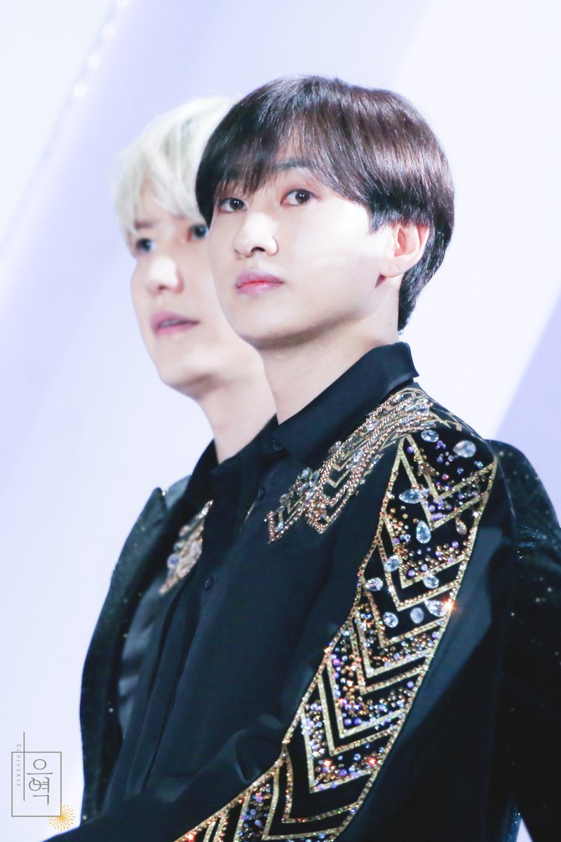 191126 Asia Artist Awards In Vietnam 4P

“Dalnim🌙”

#leehyukjae #Eunhyuk #은혁 #AAA2019 
<a href="/AllRiseSilver/">Dalnim</a> 

🚫Please do not cut my logo or modify &amp; no commercial use.