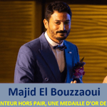 Photo by CAFE Informatique (@cafeinfos)