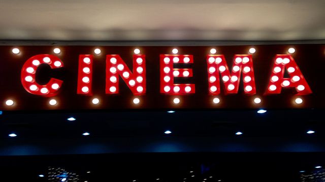 "Le cinéma est un mélange parfait de vérité et de spectacle." - François Truffaut

#SMNT2020 
#Toulouse 
#exceptionnelles 
#event 
#femmes 
#cinema
#SemaineEvenement