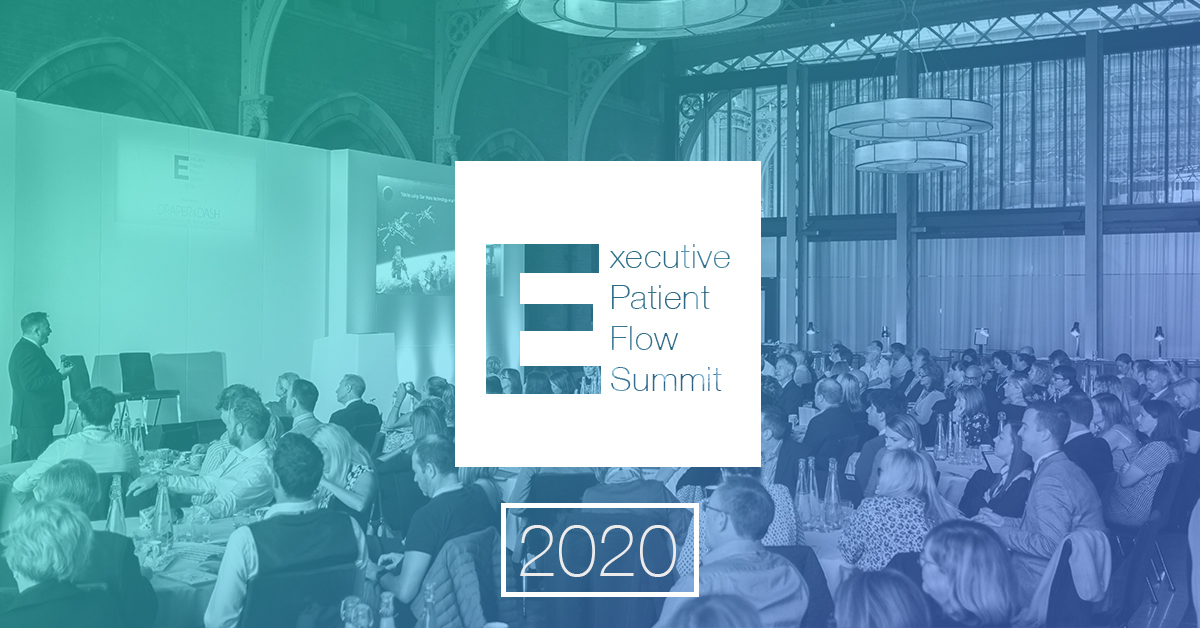 RwHealth tweet media