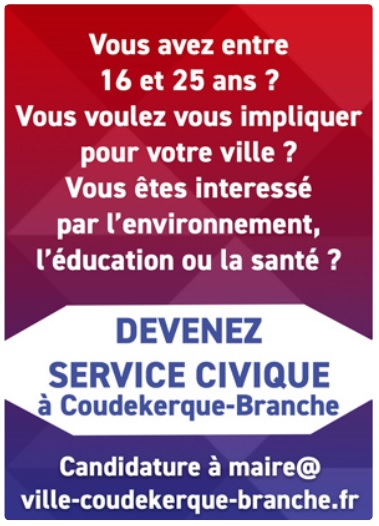 Coudekerque Branche Coudekerquebrch Twitter