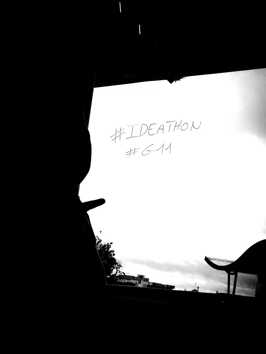 Maxime_Larroze's tweet photo. #IDEATHONESADD #ESADD #Orange #EDF #urgo #Savoye #creditagricole #sensostat #g11 With @DiiageCucdb in @dijon
HARD Working ! https://t.co/Q51aBD6pTG