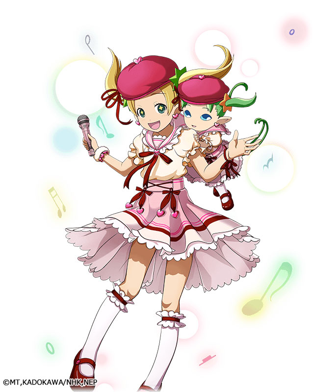 ログ ホライズンsng Twitter પર 新ヒーラーキャラ紹介 Ur アイドル ミカカゲ が新登場 Loghorizon グリホラ ログ ホライズンsng Twitter પર 新ヒーラーキャラ紹介 Ur アイドル ミカカゲ が新登場 Loghorizon グリホラ