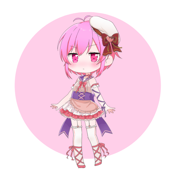 アズくんのtwitterイラスト検索結果 古い順