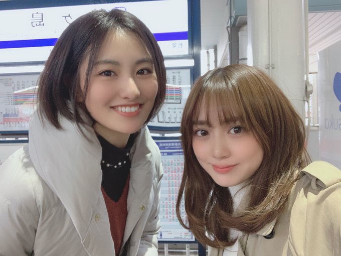 女優 高山侑子さんご結婚発表 仮面ライダーウィザード 大門凛子役 他 へんそく