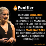Photo by Ricardo Lopes Costa (@RicardoFunifier)