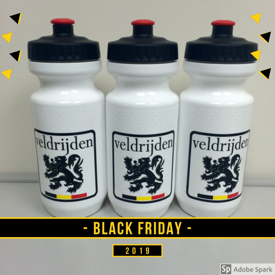 CXisBoss's tweet photo. Sale time! Everything is on sale from now until Monday. Use code “BUYCXSTUFF” to get 25% off. Buy a pair of tires, get a free water bottle. Act fast, stock is dwindling. Stock up on #cyclocross #tubulars today! https://t.co/bKG5IlYlCb