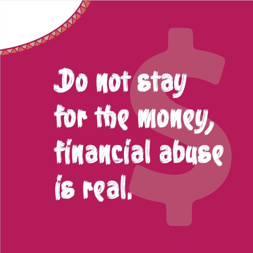 mahipso's tweet photo. #RespectStartsWithMe
#StandAgainstAbuse
@SMUG2004 @triumphuganda14 @Phyllees @UgandaTrans https://t.co/xc7wjrNNfI