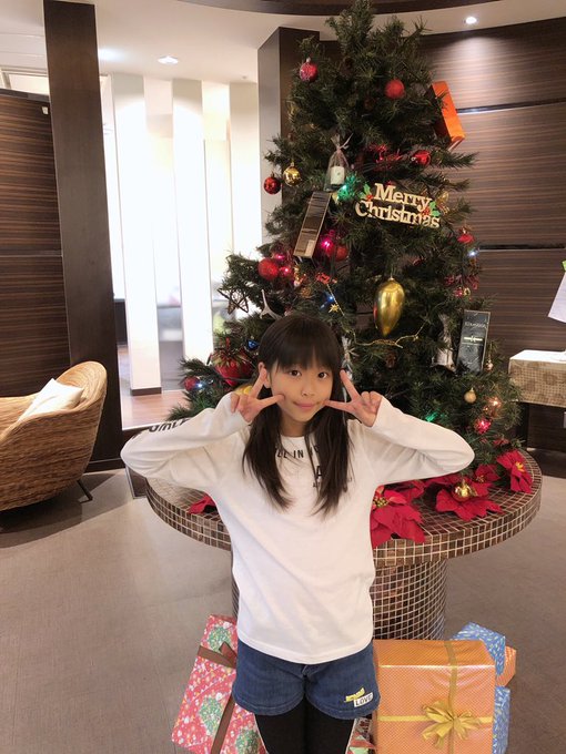 Twitterのコスプレ画像37